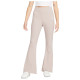 Nike Γυναικείο παντελόνι W Sportswear Rib JRSY Pant